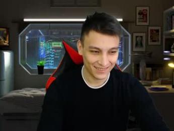 minato_kabuki webcam model stream image