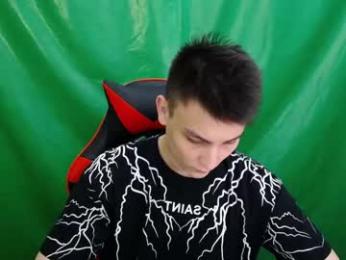 minato_kabuki webcam model stream image