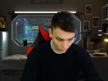 minato_kabuki webcam model stream image