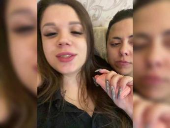 Flipflapfap webcam model stream image