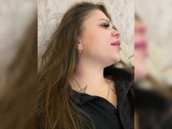 Flipflapfap webcam model stream image