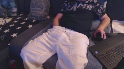 jan37 webcam model stream image