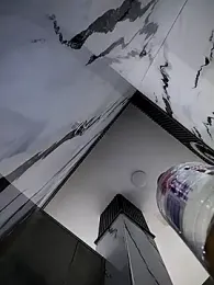 attractive-sexx webcam stripchat model stream image