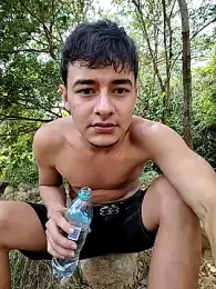 attractive-sexx webcam stripchat model stream image