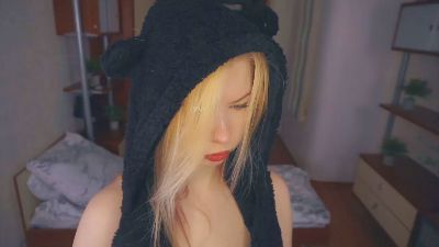 DawnBlatchley webcam model stream image