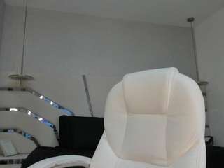 alice-connors webcam model stream image