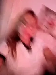 DIANITA_1988 webcam model stream image