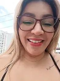 DIANITA_1988 webcam model stream image