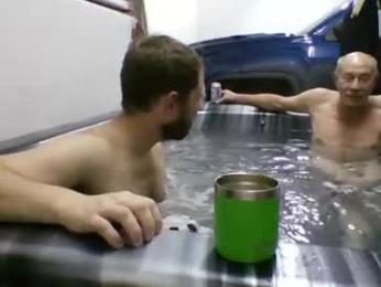 nsy57528 webcam model stream image