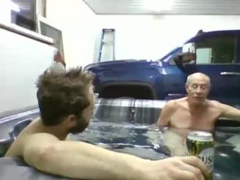 nsy57528 webcam chaturbate model stream image