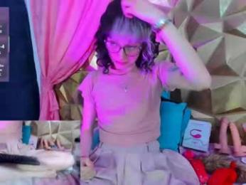 sweet_emmili webcam model stream image