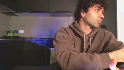 aleksandre_bal webcam model stream image