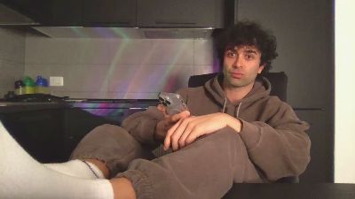 aleksandre_bal webcam model stream image