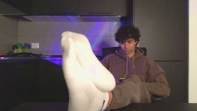 aleksandre_bal webcam model stream image