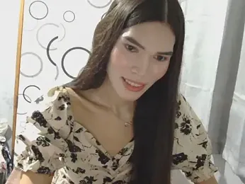 petite_jessa webcam model stream image