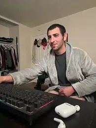 shantjabo webcam model stream image