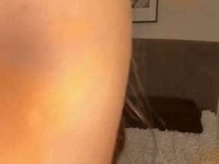 aryamirelle webcam model stream image