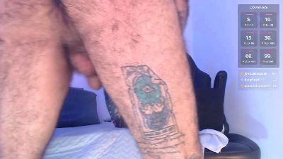 Joshreps_ webcam cam4 model stream image