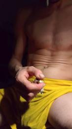 Deivincam webcam model stream image