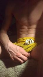 Deivincam webcam model stream image