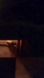 Deivincam webcam cam4 model stream image