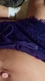 Deivincam webcam model stream image