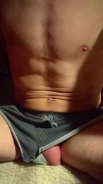 Deivincam webcam cam4 model stream image