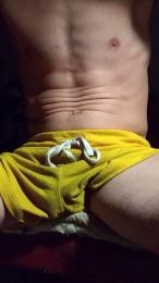 Deivincam webcam model stream image