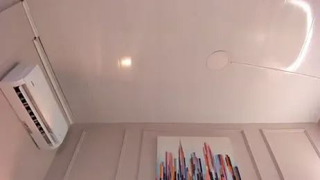 mia_kisses2 webcam stripchat model stream image