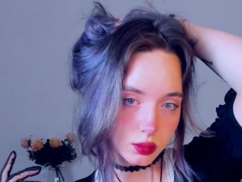 JenniferNolan webcam livejasmin model stream image