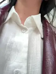 VendiMur webcam model stream image