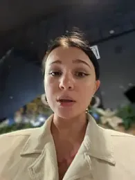 VendiMur webcam model stream image