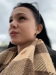 VendiMur webcam model stream image