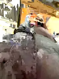 VendiMur webcam model stream image