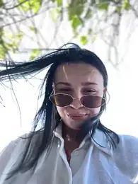 VendiMur webcam model stream image