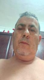 Falisan webcam model stream image