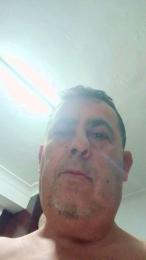 Falisan webcam model stream image