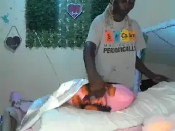 sexycabdy webcam model stream image