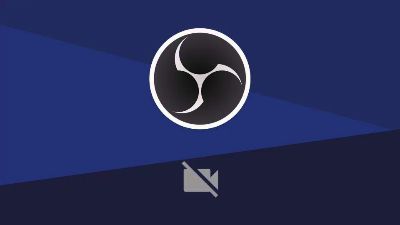 Sherahade webcam cam4 model stream image