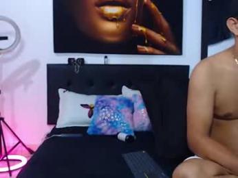 katy_jones77 webcam chaturbate model stream image