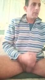 Elettricistaa webcam model stream image