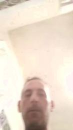 Elettricistaa webcam model stream image