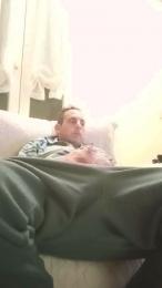 Elettricistaa webcam model stream image