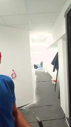 Elettricistaa webcam model stream image