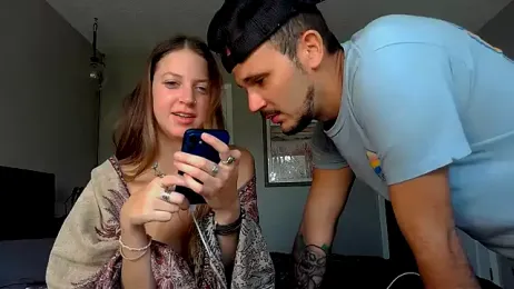 molly_witha_chance webcam model stream image