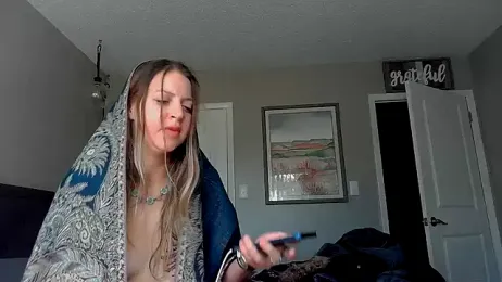 molly_witha_chance webcam model stream image