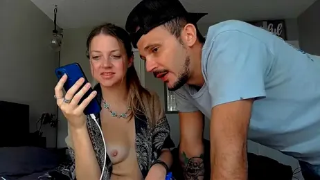 molly_witha_chance webcam stripchat model stream image