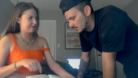 molly_witha_chance webcam model stream image