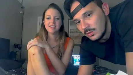 molly_witha_chance webcam model stream image