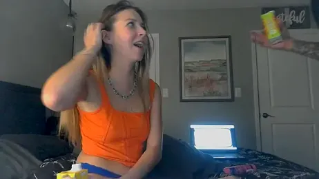 molly_witha_chance webcam model stream image